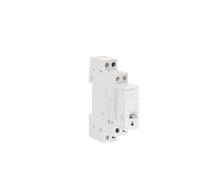 Siemens 5tt41011 Rele ' Paso 115vac-1na 230/400vac