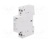 SIEMENS 5TT5810-0 Contactor