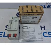 SIEMENS 5WG1140-1AB13 ACOPLADOR DE LÍNEA GAMMA INTABUS