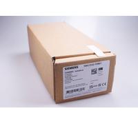 Siemens 5WG1532-1DB61 Gamma Instabus N 532D61 - Actor de Conmutación Ovp ,Nuevo