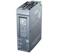 Siemens 6AG1138-6DB00-2BB1 módulo de Interfaz común (IC)