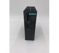 Siemens 6AG1315-2FJ14-2AB0 SIPLUS S7-300 CPU 315F-2PN/DP 6AG1 315-2FJ14-2AB0 basado en 6ES7315-2FJ14-0AB0 revestimiento conformado 6AG13152FJ142AB0 PLC 512KB 4042948540619
