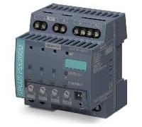 Siemens 6AG1961-2BA31-7AA0 módulo Digital y analógico i/o