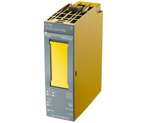 Siemens 6AG21366PA001BC0 6AG2136-6PA00-1BC0 unidad de alimentación PLC