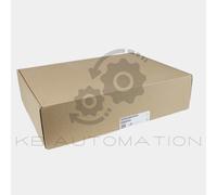 Siemens 6AV2124-0MC01-0AX0 SIMATIC HMI TP1200 Comfort Panel, pantalla táctil ...