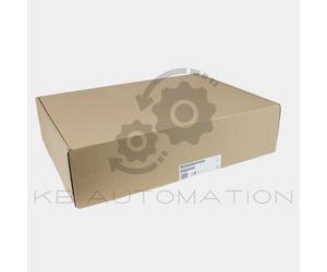 Siemens 6AV2124-0MC01-0AX0 SIMATIC HMI TP1200 Comfort Panel, 12 pulgadas
