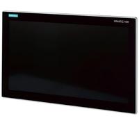 Siemens 6AV66461BA150NA0, SIMATIC, cliente ligero HMI, ITC1500 V3, TFT, 1366 x 768 píxeles, 15"