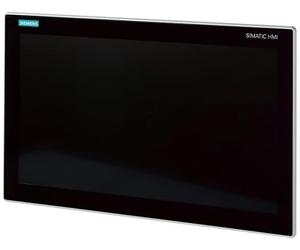 Siemens 6AV66461BA150NA0, SIMATIC, cliente ligero HMI, ITC1500 V3, TFT, 1366 x 768 píxeles, 15"
