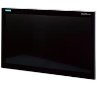 Siemens 6AV66461BA221NA0, SIMATIC, HMI-Thin-Client, ITC2200 V3, TFT, 1920 x 1080 píxeles, 21,5 pulgadas