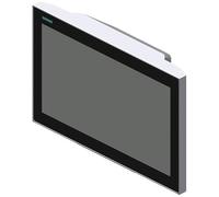 Siemens 6AV66461BB150AA0, SIMATIC, HMI-Thin-Client, ITC1500 V3 PRO, TFT, 1366 x 768 píxeles, 15,6 pulgadas