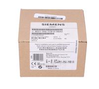 Siemens 6ED1055-1CB10-0BA0 New NFP Sealed