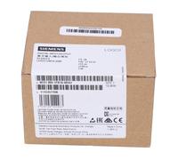 Siemens 6ED1055-1FB10-0BA2 New NFP Sealed