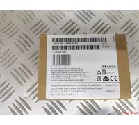 Siemens LOGO DM8 24R 6ED1055-1HB00-0BA2