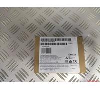 Siemens LOGO DM8 24R 6ED1055-1HB00-0BA2