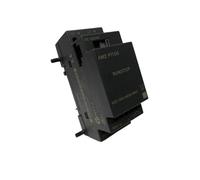 Siemens 6ED10551MD000BA0 Logo AM2 RDT, 2AI, -50 200DECRC