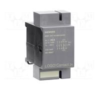 SIEMENS 6ED1057-4CA00-0AA0 Contactor
