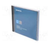 SIEMENS 6ED1058-0BA08-0YA1 Software