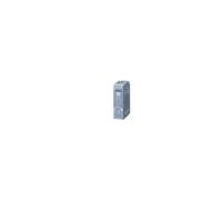 SIEMENS 6ES7134-6PA01-0BD0