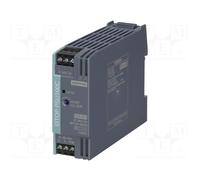 SIEMENS 6EP1331-5BA10 Alimentador