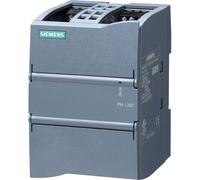 Siemens 6EP1332-1SH71 Simatic Pm 1207 Potencia Suministro 24VDC 2.5A 60W