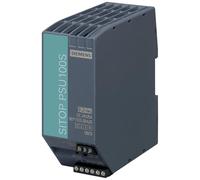 6EP1333-2BA20 SITOP PSU100S SIEMENS - Nuevo - 24 Meses de Garantía