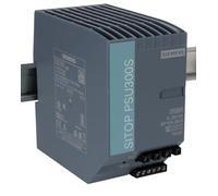 Siemens Simatic Sitop Power psu300S Fuente 6EP1434-2BA20 6EP1 434-2BA20