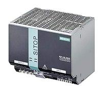Siemens Fuente de alimentación SitopIII 6EP1436-3BA00 - Módulo trifásico 24V/20A