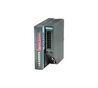 Siemens 6EP1931-2EC21 Fuente de Alimentación Ininterrumpida Ups - (Offline Ups