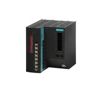 Siemens 6EP1931-2FC21 Fuente de Alimentación Ininterrumpida Ups - (Offline Ups