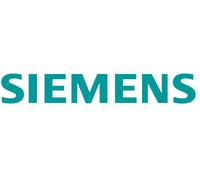 Siemens 6EP19356ME21 SITOP Módulo De Batería - (Offline-) UPS - 2 Min