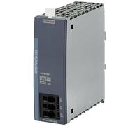 Siemens 6EP3 Accesorios para fuente de alimentación