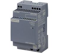 Siemens 6EP3311-6SB00-0AY0 Fuente De Alimentación Interior Multicolor Austria