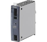 Siemens 6EP3323-7SB00-0AX0 Hutschienen-Netzteil (DIN-Rail) 12 V 3.5 84 W 1 x (6EP3323-7SB00-0AX0)