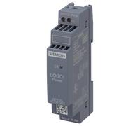 Siemens 6EP3330-6SB00-0AY0 adaptador e inversor de corriente Interior Multicolor - Fuente de alimentación (Interior, Multicolor, 67 mm, 36 mm, 96 mm, 100 g)
