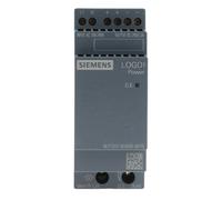 Siemens 6EP3331-6SB00-0AY0 LOGO POWER LOGO Original nuevo 2-4 días de entrega