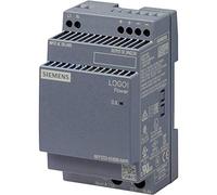 Siemens 6EP3332-6SB00-0AY0 adaptador e inversor de corriente Interior Multicolor - Fuente de alimentación (Interior, Multicolor, 67 mm, 73 mm, 96 mm, 230 g)