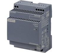 Siemens 6EP3333-6SB00-0AY0 adaptador e inversor de corriente Interior Multicolor - Fuente de alimentación (Interior, Multicolor, 67 mm, 91 mm, 96 mm, 300 g)