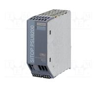 SIEMENS 6EP3333-8SB00-0AY0 Alimentador