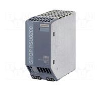 SIEMENS 6EP3334-8SB00-0AY0 Alimentador