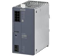 Siemens 6EP3336-3SB00-0AX0 Fuente de alimentación Riel DIN Contenido 1 pc(s)