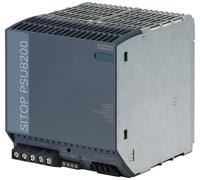 Siemens 6EP3437-8SB00-0AY0 adaptador e inversor de corriente Interior Multicolor - Fuente de alimentación (Interior, Multicolor, 1960 mm, 1480 mm, 2120 mm, 3,3 kg)