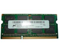 Siemens 6ES - Chip de ampliación de memoria RAM para Field PG M5, SIMATIC Box IPC427E, SIMATIC Panel IPC477E