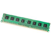 Siemens 6ES - Chip de memoria RAM para SIMATIC HMI IPC277E/477D, SIMATIC IPC227E/427D