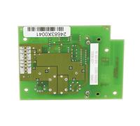 Siemens 6ES5956-0AA12 power supply 24V 15V 2A New NMP