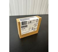 Siemens 6ES7 131-6BF01-0BA0 Módulo de entrada digital SIMATIC Y 200SP