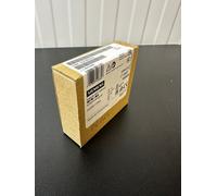 Siemens 6ES7 134-6HB00-0CA1 Módulo de entrada analógica