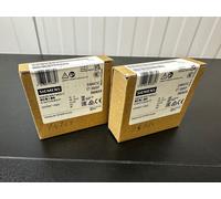 Simatic ET 200SP, Módulo de Entrada Analógico-6ES7134-6HB00-0CA1