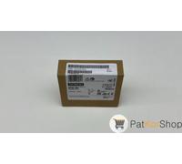 Siemens 6ES7 134-6JD00-0CA1