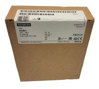Siemens 6ES7 153-2BA70-0XB0 Módulo Enlace ET 200M IM DP/PA Link
