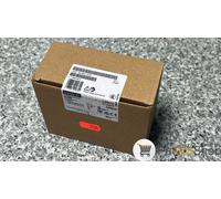 SIEMENS 6ES7 155-6AU01-0CN0 SIMATIC ET 200SP